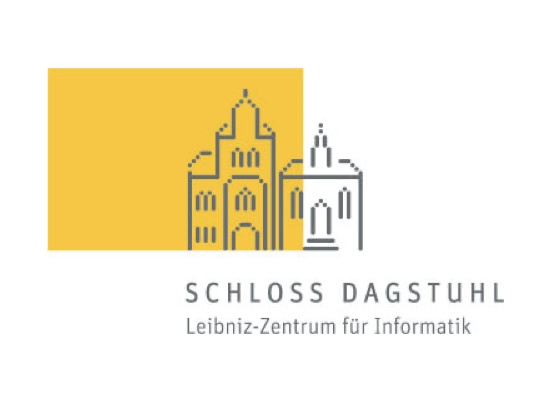 Schloss Dagstuhl - مركز لايبنتز للمعلوماتية